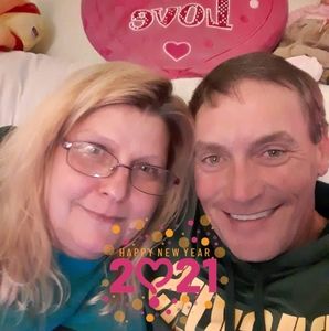 Meet your Posher, Candy